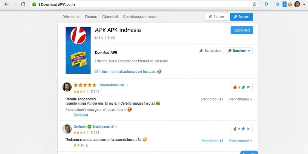 Tampilan utama aplikasi CAKRA777 yang menarik.