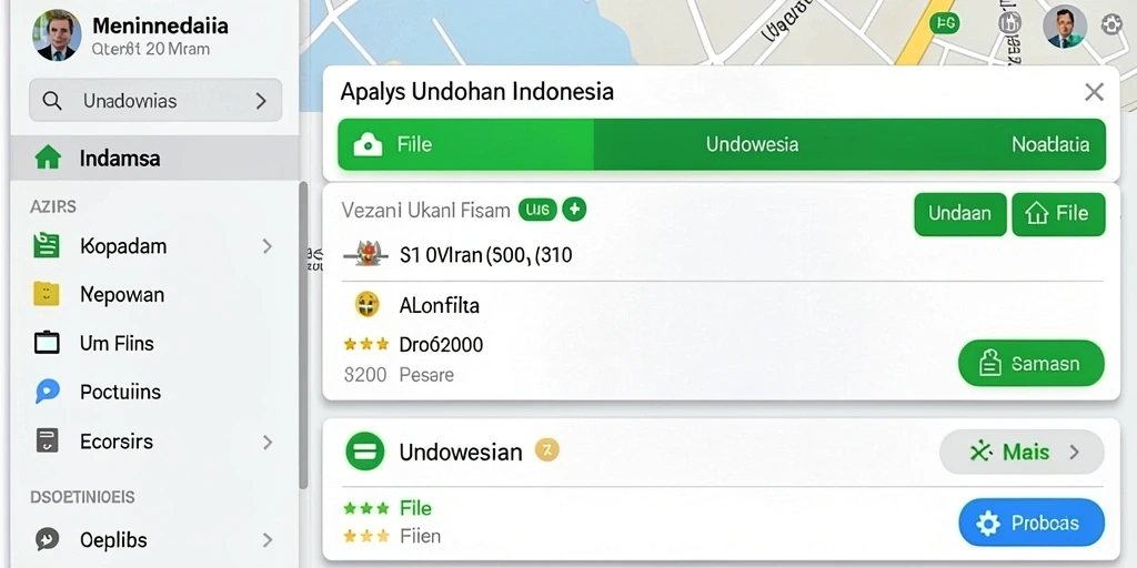 Tampilan antarmuka utama DRAJA777 yang menarik.