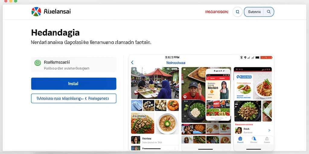 GACOR668 menawarkan tampilan yang menarik dan ramah pengguna.