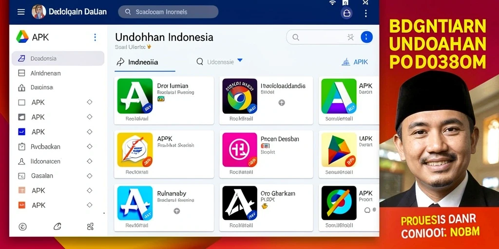 Tampilan antarmuka utama JAYATOP77 yang menarik dan mudah digunakan.