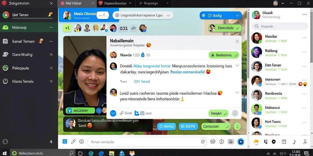 Tampilan antarmuka JUTAWANBET yang menarik.