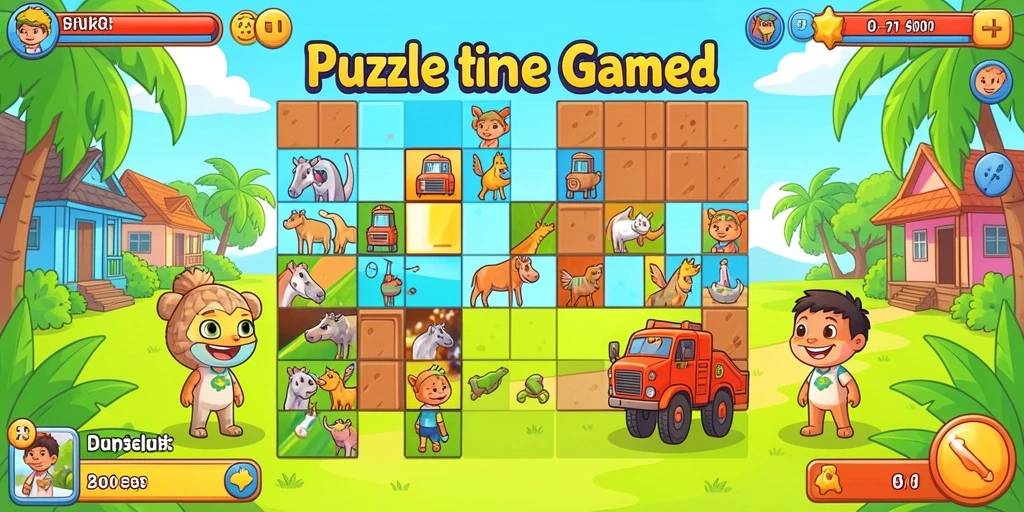 Tampilan utama PLAYWIN123 yang menarik.